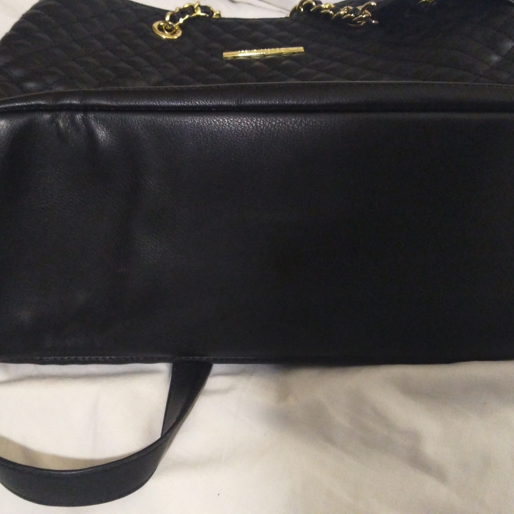 Purse - Picture 6 of 9